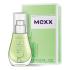 Mexx Pure Woman Toaletna voda za žene 15 ml