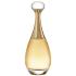 Christian Dior J´adore Parfemska voda za žene 150 ml tester