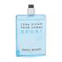Issey Miyake L´Eau D´Issey Pour Homme Sport Polar Expedition Toaletna voda za muškarce 50 ml tester