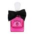 Juicy Couture Viva La Juicy Noir Parfemska voda za žene 100 ml tester