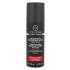 Collistar Uomo Multi-Active Deodorant 24h Dezodorans za muškarce 125 ml