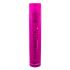 Schwarzkopf Professional Silhouette Color Brilliance Lak za kosu za žene 750 ml Nijansa Super Hold
