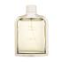 Jaguar Classic Gold Toaletna voda za muškarce 100 ml tester