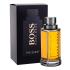 HUGO BOSS Boss The Scent 2015 Toaletna voda za muškarce 100 ml