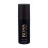 HUGO BOSS Boss The Scent Dezodorans za muškarce 150 ml