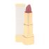 ASTOR Soft Sensation Color & Care Ruž za usne za žene 4,8 g Nijansa 700 Nude Desire