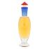 Rochas Tocade Toaletna voda za žene 100 ml tester