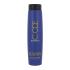 Stapiz Keratin Code Šampon za žene 250 ml