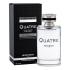 Boucheron Boucheron Quatre Pour Homme Toaletna voda za muškarce 100 ml