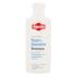 Alpecin Hypo-Sensitive Šampon za muškarce 250 ml