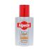 Alpecin Tuning Shampoo Šampon za muškarce 200 ml