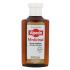 Alpecin Medicinal Special Vitamine Scalp And Hair Tonic Proizvodi protiv gubitka kose 200 ml