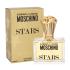 Moschino Cheap And Chic Stars Parfemska voda za žene 100 ml