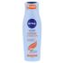 Nivea Repair & Targeted Care Šampon za žene 250 ml