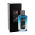 MANCERA Aoud Blue Notes Parfemska voda 120 ml