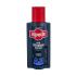 Alpecin Active Shampoo A3 Šampon za muškarce 250 ml