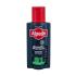 Alpecin Sensitive Shampoo S1 Šampon za muškarce 250 ml