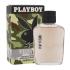 Playboy Play It Wild Vodica nakon brijanja za muškarce 100 ml