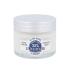 L'Occitane Shea Butter Ultra Rich Comforting Cream Dnevna krema za lice za žene 50 ml
