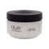 Olay Anti-Wrinkle Firm & Lift Night Cream Noćna krema za lice za žene 50 ml