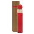 Perry Ellis 360° Red Toaletna voda za žene 100 ml