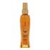 L'Oréal Professionnel Mythic Oil Shimmering Oil For Body And Hair Ulje za tijelo za žene 100 ml