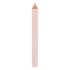 BOURJOIS Paris Brow Beauty Touch Eye Illuminating Pencil Olovka za oči za žene 2,67 g
