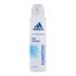 Adidas Climacool 48H Antiperspirant za žene 150 ml
