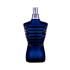 Jean Paul Gaultier Ultra Male Toaletna voda za muškarce 125 ml tester