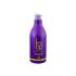 Stapiz Ha Essence Aquatic Revitalising Shampoo Šampon za žene 300 ml