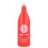 Stapiz Argan De Moist & Care Šampon za žene 1000 ml
