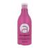 Stapiz Acid Balance Acidifying Šampon za žene 300 ml