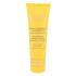 Collistar Special Combination and Oily Skins Mattifying Sorbet Cream Dnevna krema za lice za žene 50 ml