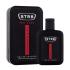 STR8 Red Code Toaletna voda za muškarce 100 ml