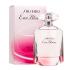 Shiseido Ever Bloom Parfemska voda za žene 50 ml