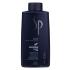 Wella Professionals SP Men Maxximum Shampoo Šampon za muškarce 1000 ml