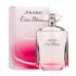 Shiseido Ever Bloom Parfemska voda za žene 90 ml
