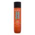 Matrix Mega Sleek Šampon za žene 300 ml