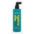 Matrix High Amplify Wonder Boost Rootlifter Proizvodi za volumen kose za žene 250 ml