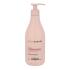 L'Oréal Professionnel Série Expert Vitamino Color A-OX Šampon za žene 500 ml