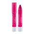 BOURJOIS Paris Color Boost SPF15 Ruž za usne za žene 2,75 g Nijansa 02 Fuchsia Libre