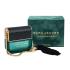 Marc Jacobs Decadence Parfemska voda za žene 100 ml