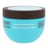 Moroccanoil Hydration Intense Maska za kosu za žene 250 ml