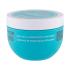Moroccanoil Hydration Weightless Maska za kosu za žene 250 ml