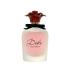 Dolce&Gabbana Dolce Rosa Excelsa Parfemska voda za žene 75 ml tester