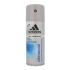 Adidas Climacool 48H Antiperspirant za muškarce 150 ml