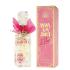 Juicy Couture Viva La Juicy La Fleur Toaletna voda za žene 75 ml