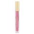 Max Factor Colour Elixir Sjajilo za usne za žene 3,8 ml Nijansa 50 Ravishing Raspberry