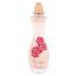 Christina Aguilera Touch of Seduction Parfemska voda za žene 60 ml tester