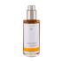 Dr. Hauschka Facial Toner Losion i sprej za lice za žene 100 ml